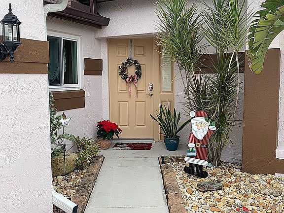 3rd image of 5754 Parkview Point Dr