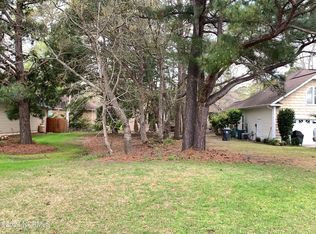 1552 Moorings Cir SW, Ocean Isle Beach, NC 28469