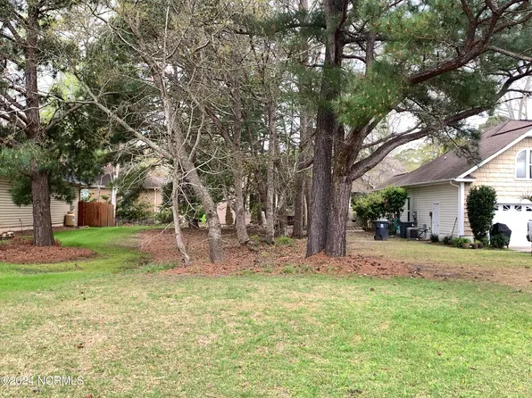 1552 Moorings Circle SW, Ocean Isle Beach, NC 28469