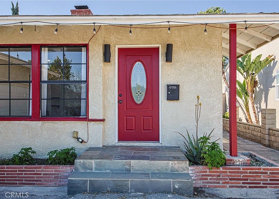 1st image of 6611 Riverton Ave