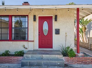 6611 Riverton Ave, North Hollywood, CA 91606