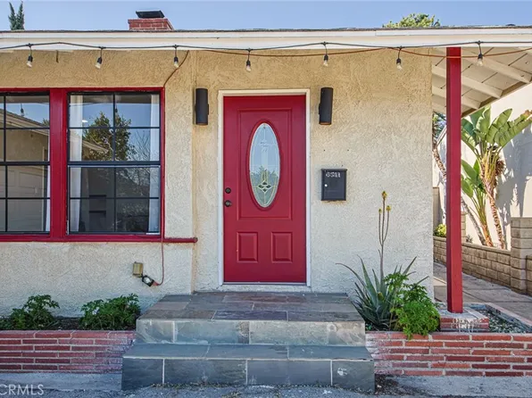 6611 Riverton Ave, North Hollywood, CA 91606
