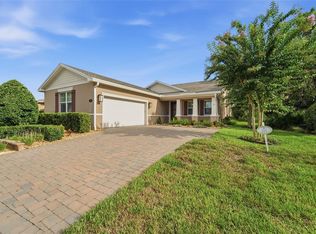 103 Old Moss Cir, Deland, FL 32724