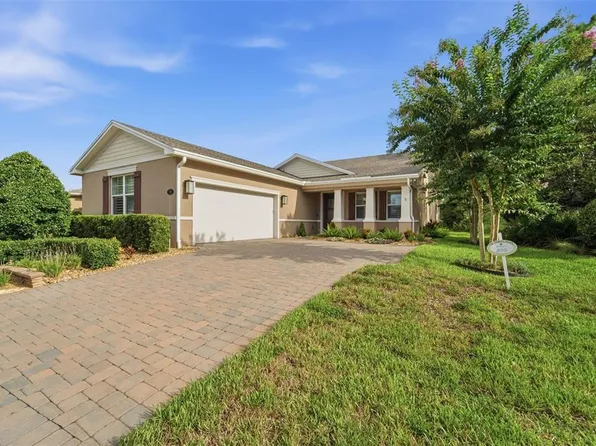 103 OLD MOSS CIRCLE, DELAND, FL 32724