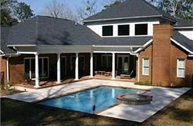 1st image of 117 Meadow Wood Ct