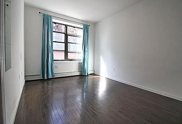 1st image of 155 E 33rd St APT 2F