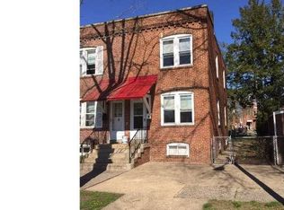 224 6th Ave, Roebling, NJ 08554