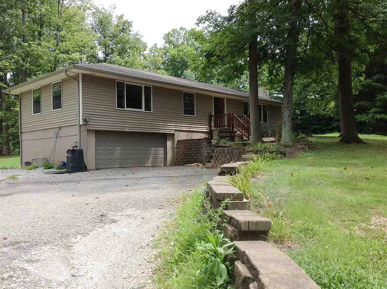 4244 W Buick Dr photo 1