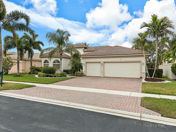 002-2621ArborLane-RoyalPalmBeach-FL-full