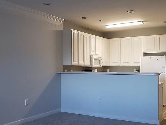 3rd image of 395 S Crow Creek Dr NW Unit 1116