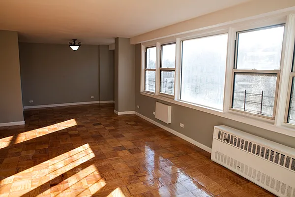 Rented by Abba Realty Associates INC | media 12