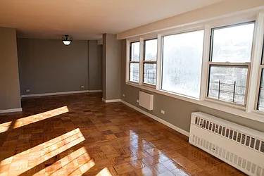 Rented by Abba Realty Associates INC