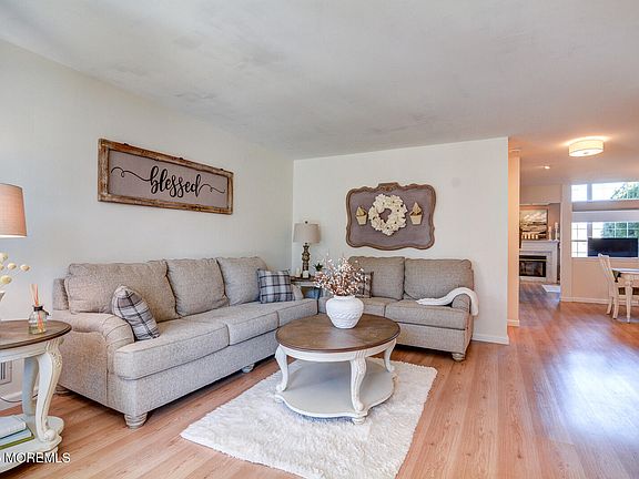 3rd image of 3003 Jockey Hollow Drive