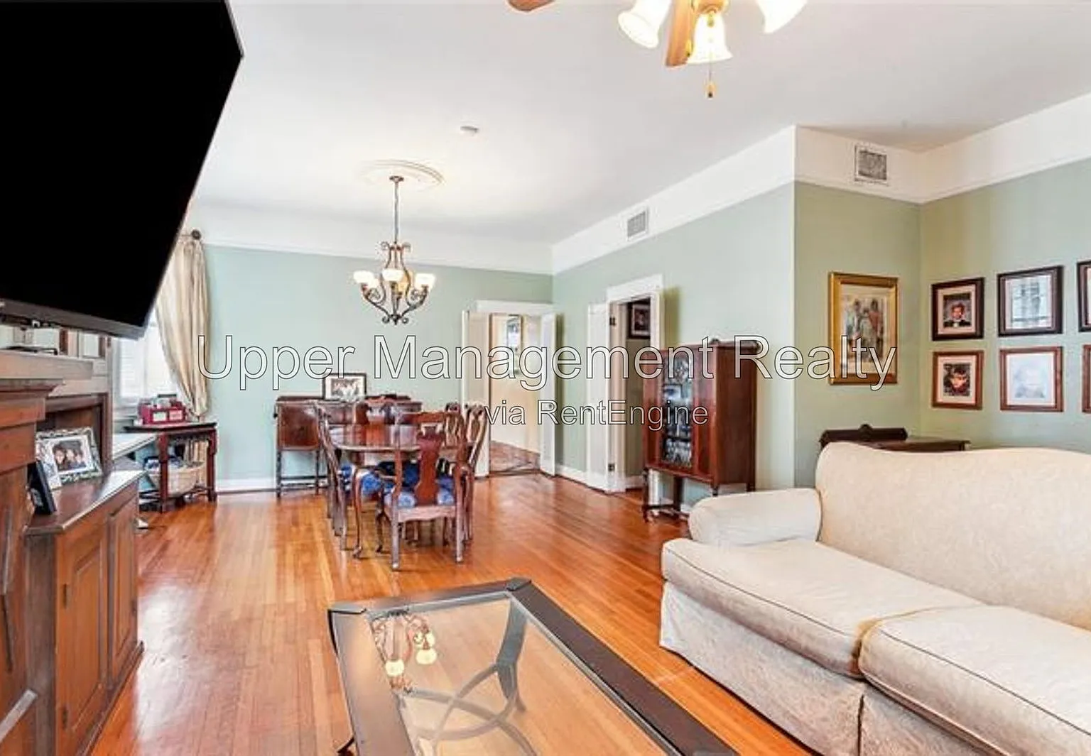 5 bed, 3.0 bath, 3000 sqft, $5,500 — Photo 3