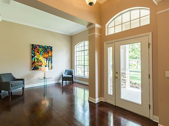 4th image of 15227 Kestrelrise Dr