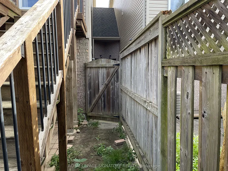 168 Windflower Dr #BASEMENT — Photo 11
