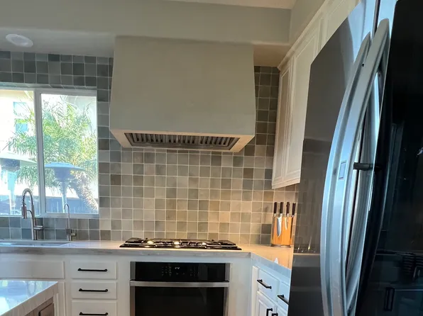 (undisclosed Address), San Marcos, CA 92078