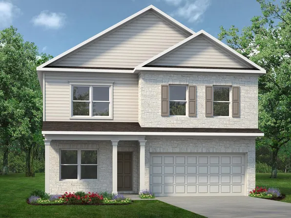 1941 E Riverside Cir, Dayton, TX 77535