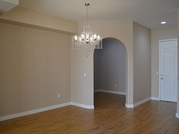 4th image of 14575 W Mountain View Blvd Unit 11325