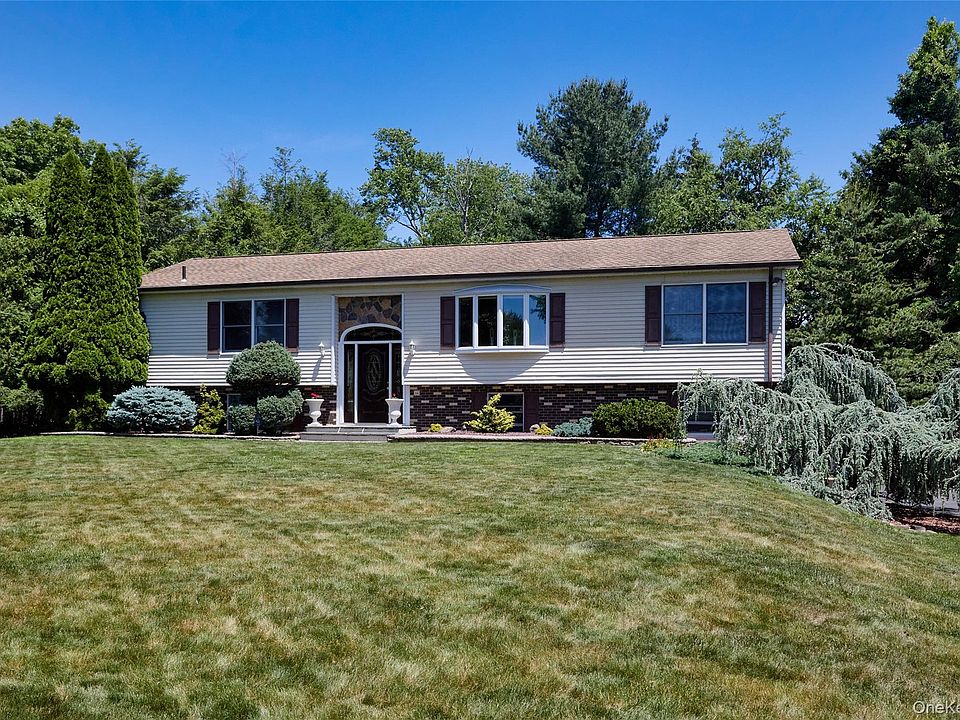 1st image of 84 Longdale Rd