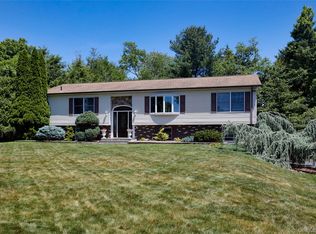 84 Longdale Road, Mahopac, NY 10541