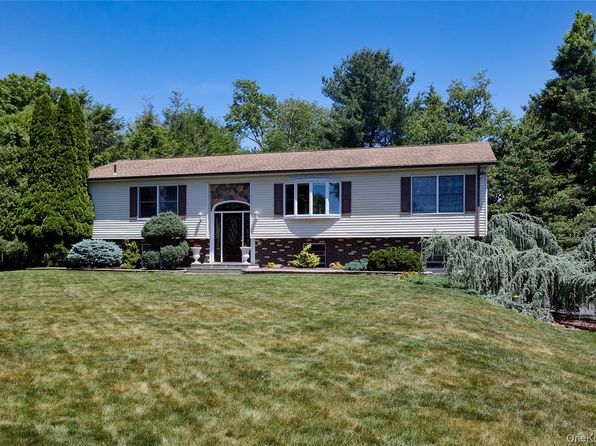 84 Longdale Rd