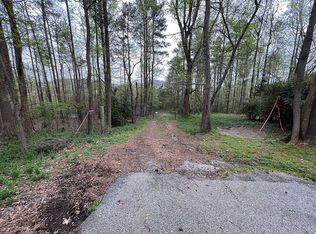 277 Mountain View Ridge Rd, Marietta, GA 30064