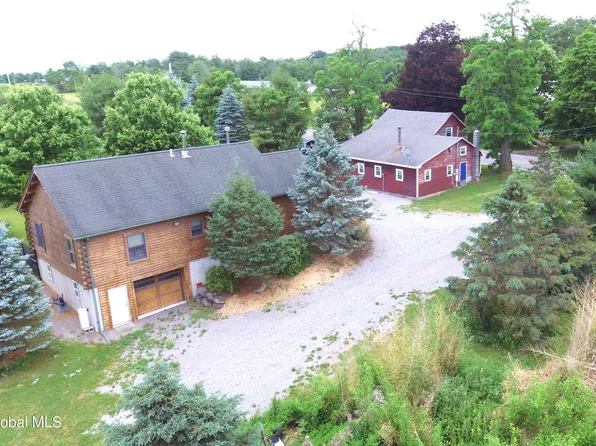 881 County Route # 402, Westerlo, NY 12193