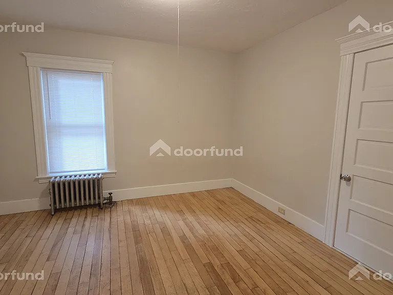 41 Freeland St #1 — Photo 22