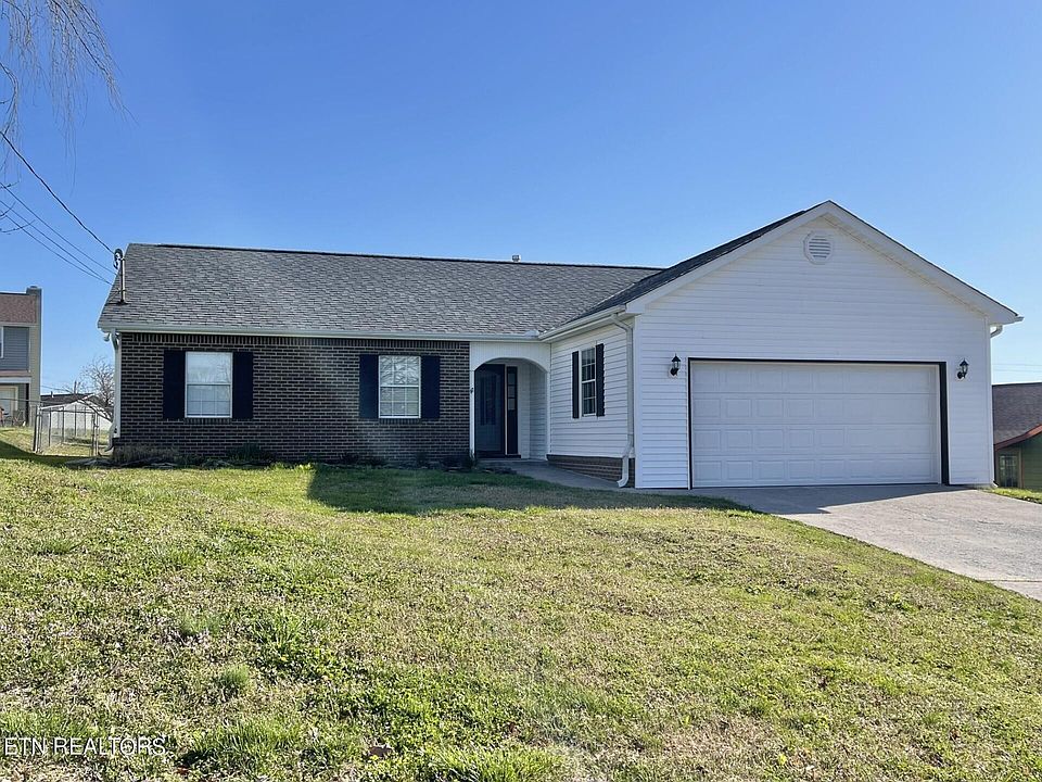 1st image of 2309 Bainbridge Way