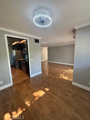 4720 Park Granada Photo 1