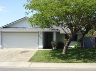 8212 Florintown Way, Sacramento, CA 95828