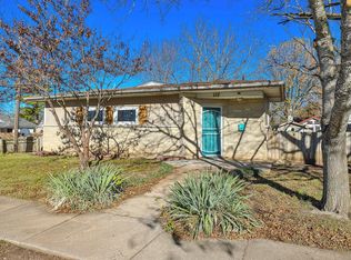 117 E Park St, Republic, MO 65738