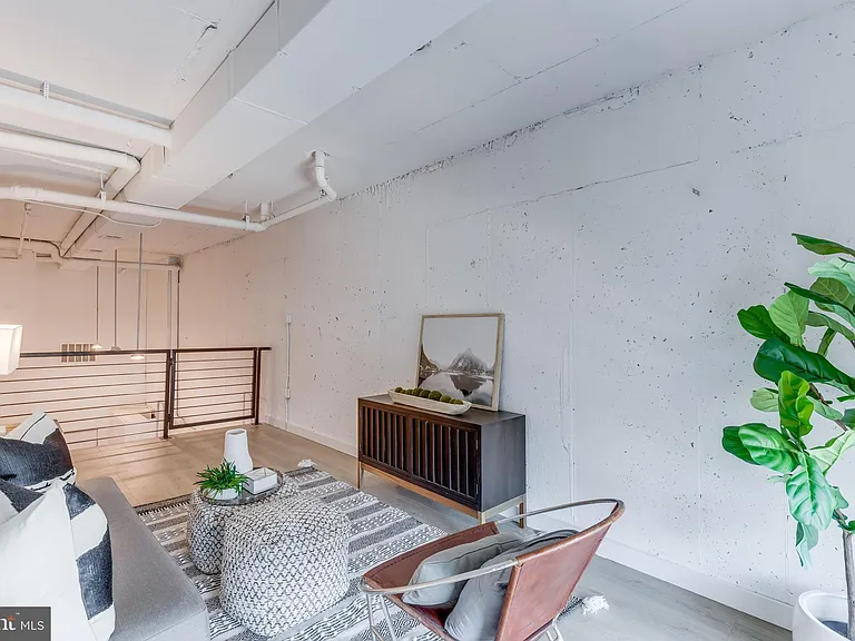 3817 Georgia Ave NW #2 — Photo 26