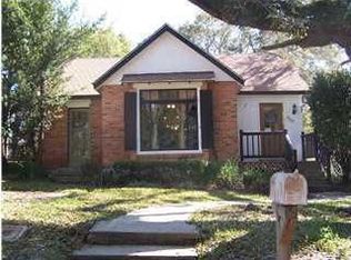 302 Magnolia Ave, Fairhope, AL 36532