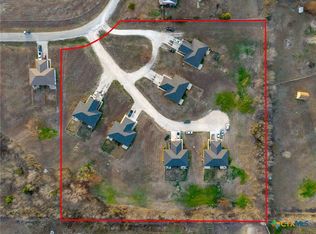 540 Crest Circle Dr #566, San Marcos, TX 78666