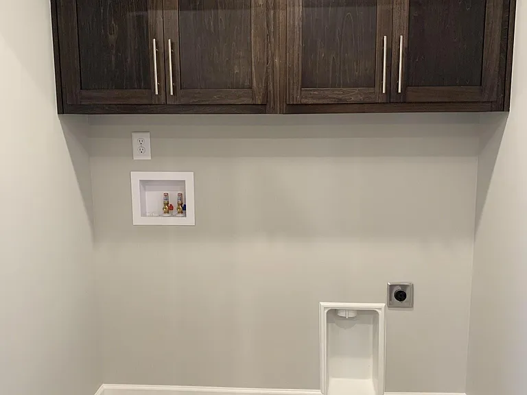 95A Cages Rd — Photo 10