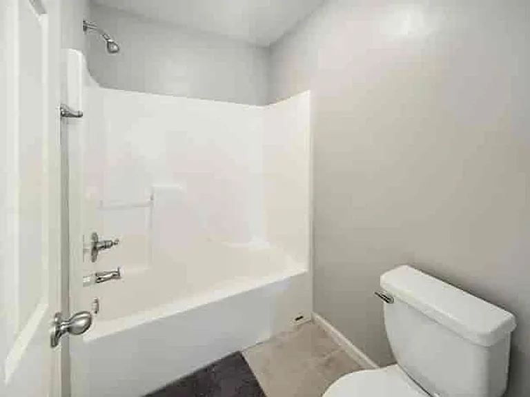 4918 Shallow Creek Trl NE — Photo 30
