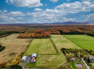 198 Chemin Papineau Bay, Brome, QC J0E1S0