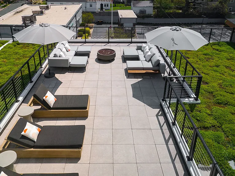 Meridia South Orange — Photo 7
