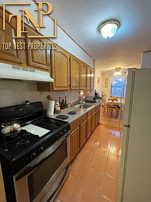 Sold by Top Nest Inc. | media 7