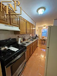 Sold by Top Nest Inc.