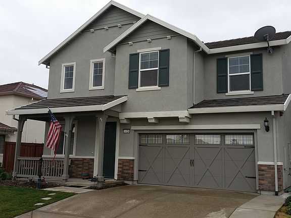 2nd image of 1828 Branigan Ave
