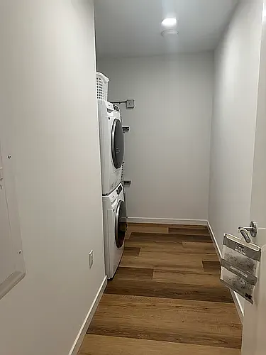 1500 Rycroft St #2818R — Photo 12