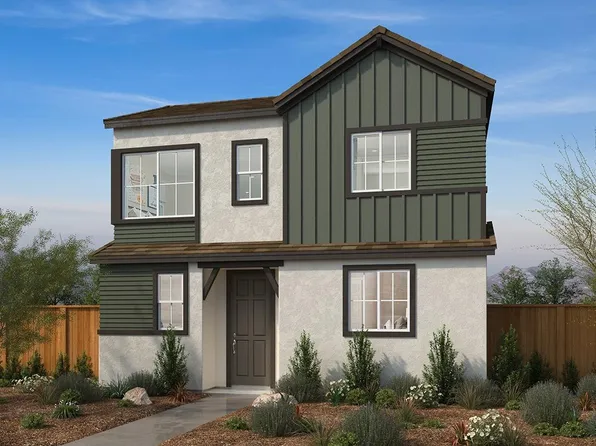 2601 Celestial Ln, Lincoln, CA 95648