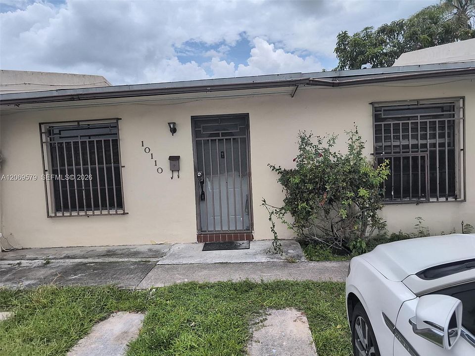 1st image of 10110 SW 22nd Ter