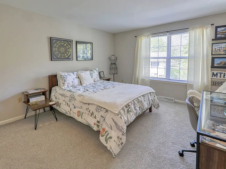 108 Seabright Way #B-5 — Photo 20