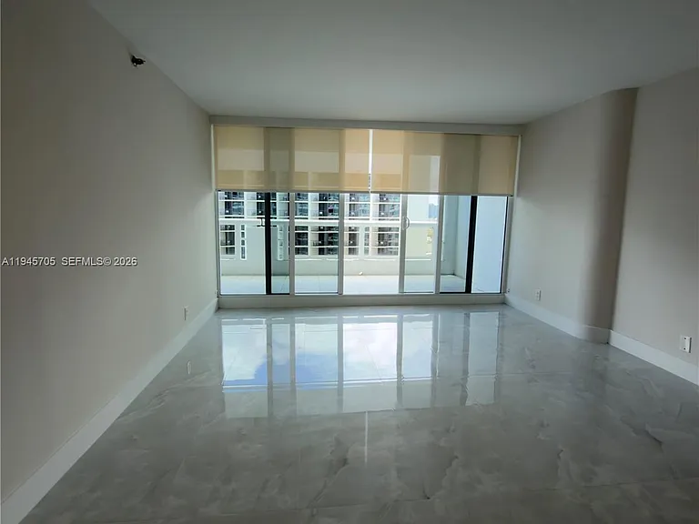 1717 N Bayshore Dr #A-3242 — Photo 3