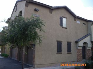 280 S Evergreen Rd UNIT 1273, Tempe, AZ 85281