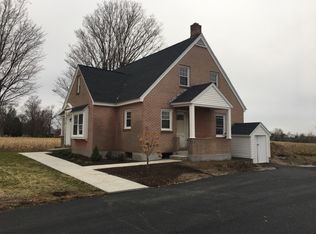 87 Farm To Market Rd, Mechanicville, NY 12118